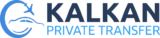 Kalkan Private Transfer logo