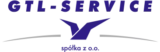 Katowice Airport Taxi logo