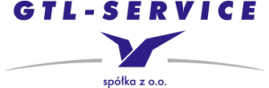 Katowice Airport Taxi logo