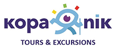 Kopaonik Tours & Excursions logo