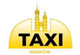 Krakow Private Transfer logo