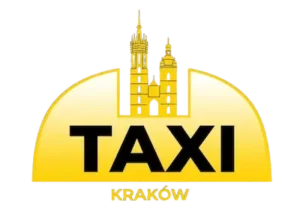 Krakow Private Transfer logo