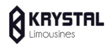 Krystal Limousines logo