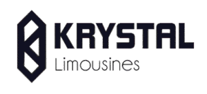 Krystal Limousines logo