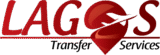 Lagos Transfer Service logo