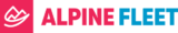 Alpine Fleet logo