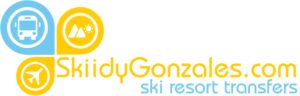 Skiidy Gonzales Transfers logo