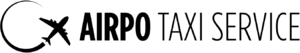 Airpo Taxi Service logo