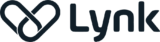 Lynk Taxis logo