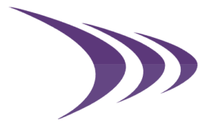 Admiral Chauffeur logo