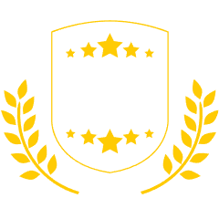 Balatonfüred Taxi logo