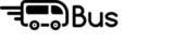 Bus Taxi Warszawa logo