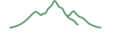 Eko Taxi Tatry logo