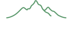 Eko Taxi Tatry logo