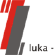 LukaTrans logo