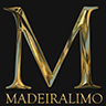 Madeiralimo logo
