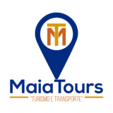 MaiaTours logo
