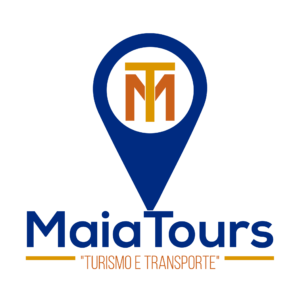MaiaTours logo