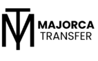 Majorca Transfer logo
