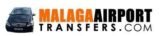 Malaga Airport Transfers S.L. logo
