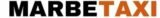 MarbeTaxi – Marbella Airport Transfers logo