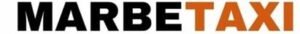 MarbeTaxi – Marbella Airport Transfers logo