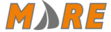 Mare Taxi Kiel logo