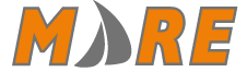 Mare Taxi Kiel logo