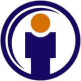 MARFIS logo