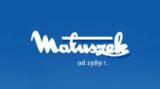 Matuszek Airport Bus logo