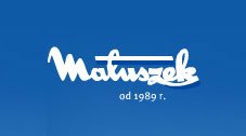 Matuszek Airport Bus logo