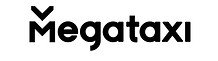 Mega Taxi Kraków logo