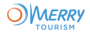 Merry Tourism Istanbul logo