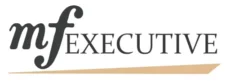 MF Executive Lugano logo
