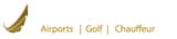 Mid Kerry Cabs & Tours logo