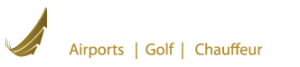 Mid Kerry Cabs & Tours logo