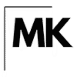 MK Corfu Transfer logo