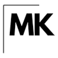 MK Corfu Transfer logo