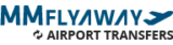 MM Flyaway logo