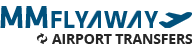 MM Flyaway logo