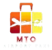 Montenegro Tour Operator logo