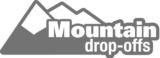 Mountain Drop-offs logo