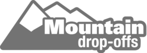 Mountain Drop-offs logo
