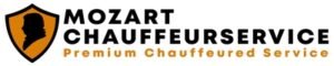 Mozart Chauffeur Service logo