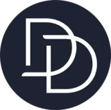 My Daily Driver logo