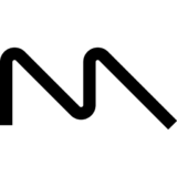 My Move Mykonos logo