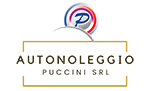 NCC Aeroporto di Firenze (Autonoleggio Puccini) logo