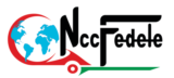 NCC Fedele logo
