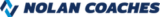 Nolan Coaches logo