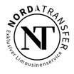 Nordtransfer Limousinenservice Hamburg logo